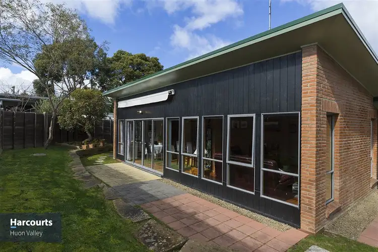 Sixth view of Homely unit listing, 3/8 Smith Street, Cygnet TAS 7112