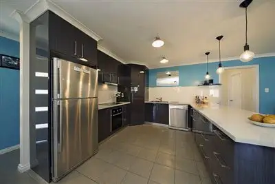 Fourth view of Homely house listing, 7 Callista Court, Port Sorell TAS 7307