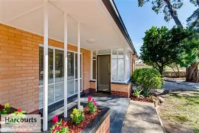 Fourth view of Homely house listing, 109 Halsey Road, Elizabeth East SA 5112