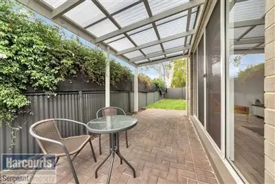 Sixth view of Homely house listing, 2 Hay Street, Salisbury SA 5108