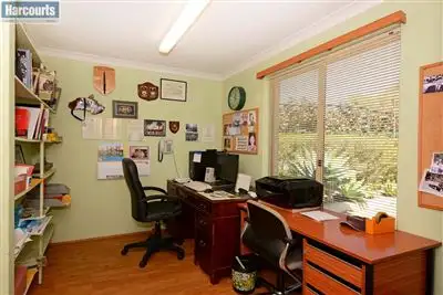 Sixth view of Homely house listing, 23 Iroquois Gardens, Joondalup WA 6027