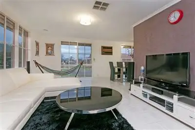 Seventh view of Homely house listing, 41 Pinetree Crescent, Lalor VIC 3075