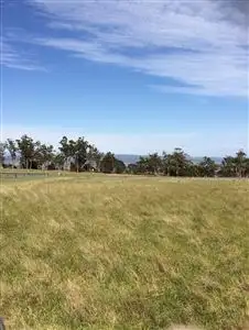 Third view of Homely land listing, 57 White Gum Rise, St Leonards TAS 7250