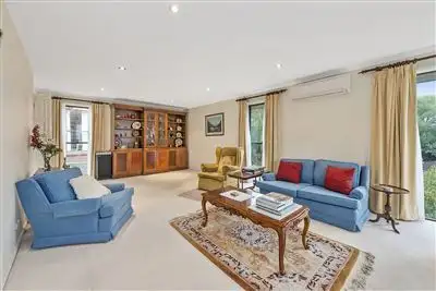 Fourth view of Homely house listing, 33 Plaister Court, Sandy Bay TAS 7005