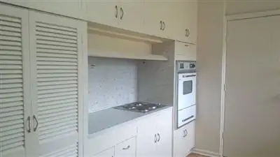 Fourth view of Homely house listing, 20 Hampstead Avenue, Highgate SA 5063
