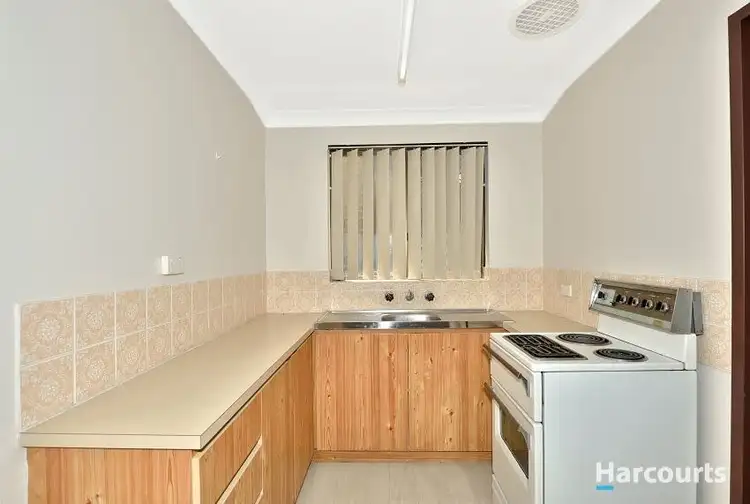 Fourth view of Homely unit listing, 4/12 Peel Street, Mandurah WA 6210