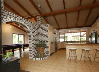Fourth view of Homely rural property listing, 217 Miller Road, Logan Village QLD 4207