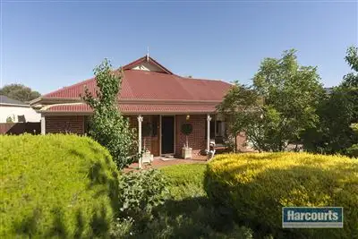 Fourth view of Homely house listing, 11 Shrike Place, Hewett SA 5118