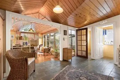 Third view of Homely house listing, 28 Forth Road, Don TAS 7310