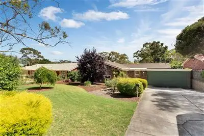 500 Grenfell Road, Fairview Park SA 5126