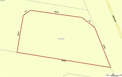 Second view of Homely house listing, 253 Whites Road, Lota QLD 4179