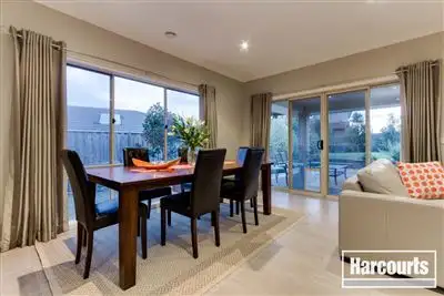 Fifth view of Homely house listing, 19 Bellis Circuit, Cranbourne South VIC 3977