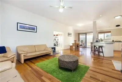 Fifth view of Homely house listing, 14 Sofitel Lane, Currambine WA 6028