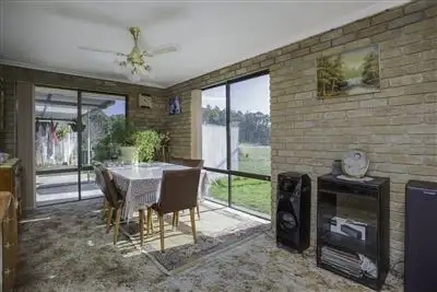Sixth view of Homely house listing, 1951 Pipers River Road, Pipers River TAS 7252