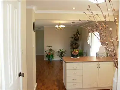 Fourth view of Homely rural property listing, 25 Silver Birch Heights, Bridgetown WA