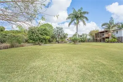 Fourth view of Homely house listing, 33 Fadden Street, Walkerston QLD 4751