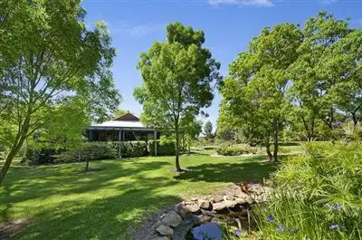 171 Chilcotts Creek Rd, Murrurundi NSW 2338