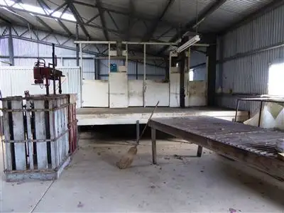 Fourth view of Homely rural property listing, 937 Boland Road, Boorhaman VIC 3678
