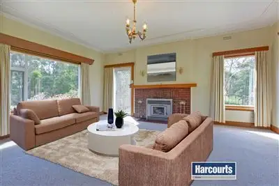 Fifth view of Homely house listing, 4 Murchison Highway, Somerset TAS 7322
