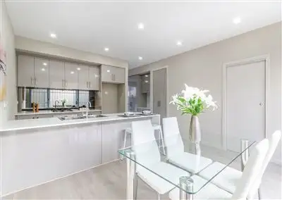 Third view of Homely house listing, 12B Leonard Street, Magill SA 5072