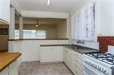 Fifth view of Homely house listing, 16 Sullivan Terrace, O'sullivan Beach SA 5166