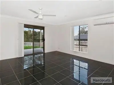Fourth view of Homely house listing, 5 Ridgecrest Drive, Jimboomba QLD 4280