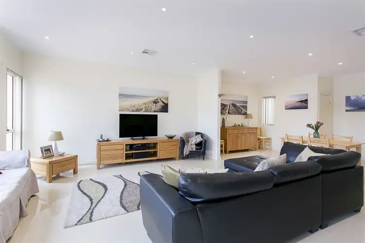 Fourth view of Homely townhouse listing, 21 Ella Street, Dover Gardens SA 5048