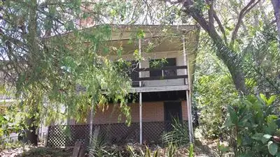 327 Whites Road, Lota QLD 4179