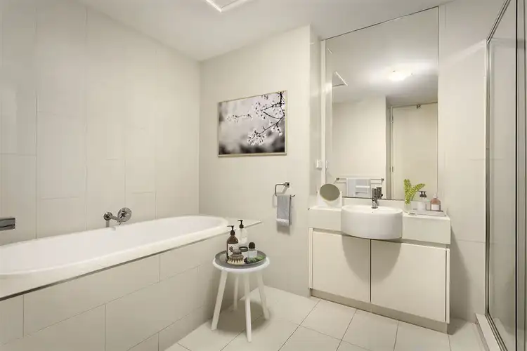 Fourth view of Homely apartment listing, 2/40 Linacre Drive, Bundoora VIC 3083