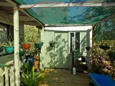 Second view of Homely house listing, 22 McCoy Street, Eldorado VIC 3746