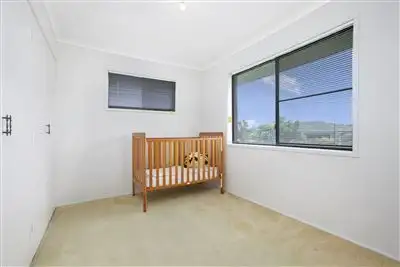 Seventh view of Homely house listing, 33 Barramundi Street, Manly West QLD 4179