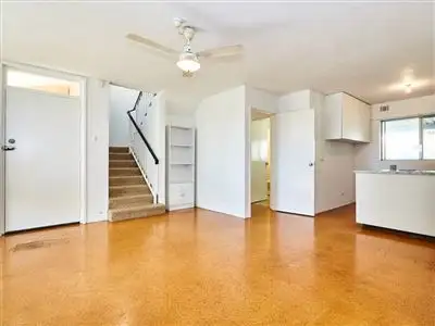 17 Maxworthy Place, Hamilton Hill WA 6163