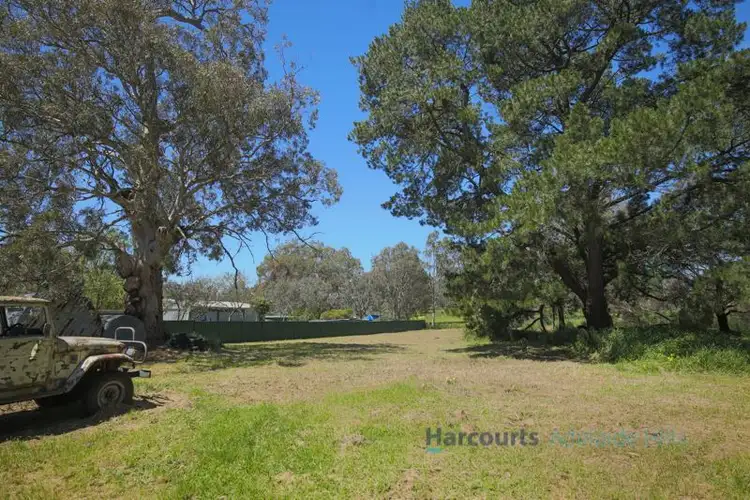 Fifth view of Homely house listing, 26 Melrose Street, Mount Pleasant SA 5235