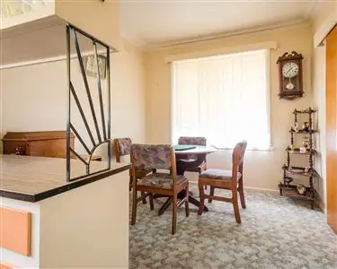 Sixth view of Homely house listing, 2 Palmer Avenue, Euroa VIC 3666