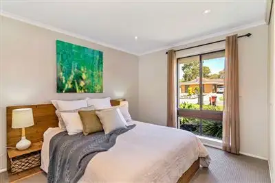 Sixth view of Homely house listing, 8 Cohen Court, Clovelly Park SA 5042