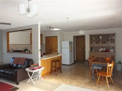 Third view of Homely house listing, 1 Palm Court, Leongatha VIC 3953