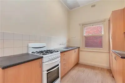 Third view of Homely house listing, 3 Romney Road, Marryatville SA 5068