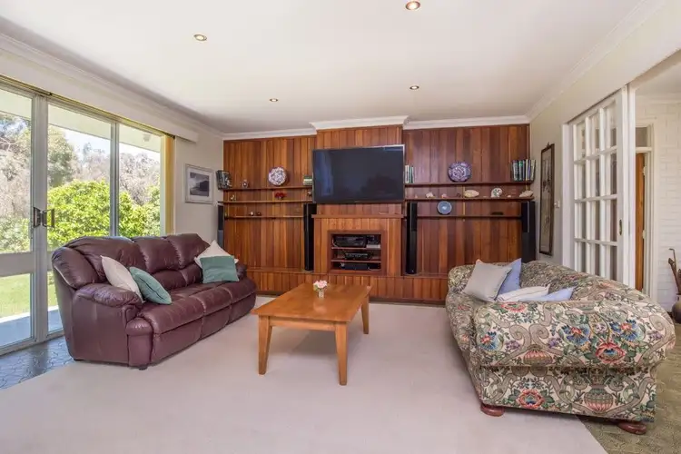 Seventh view of Homely house listing, 168 Morrell Road, Fairbridge WA 6208