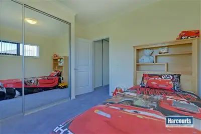Seventh view of Homely house listing, 26 Berkshire Parade, Penguin TAS 7316