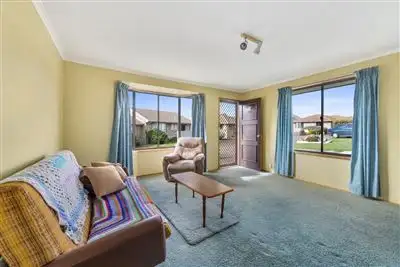 Fifth view of Homely unit listing, 30/73 Main Road, Claremont TAS 7011