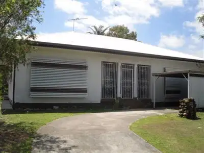 Main view of Homely house listing, 21 Doomba Drive, Bongaree QLD 4507