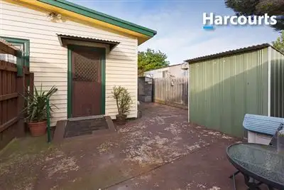 Sixth view of Homely house listing, 99 Lorimer St, Crib Point VIC 3919