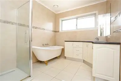 Fourth view of Homely house listing, 34 Banksia Avenue, Thomastown VIC 3074