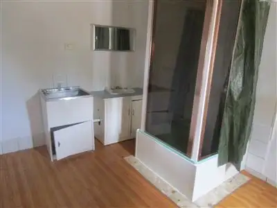 Sixth view of Homely house listing, 59 Mitchell Street, Terowie SA 5421