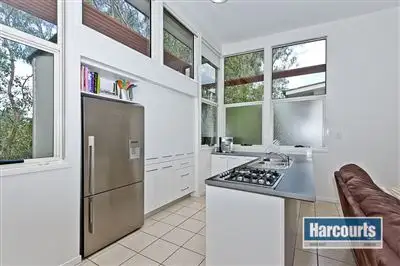 Second view of Homely townhouse listing, 68 Greenway Circuit, Mount Ommaney QLD