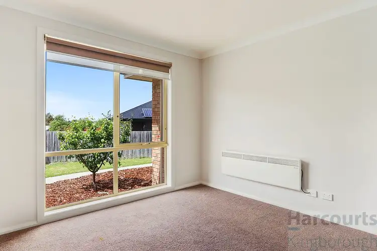 Sixth view of Homely house listing, 40 Yarraman Drive, Kingston TAS 7050