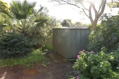 Sixth view of Homely house listing, 30 Alfreda Avenue, Morley WA 6062