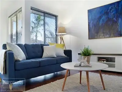 Fifth view of Homely house listing, 16 Padilla Street, Paralowie SA 5108