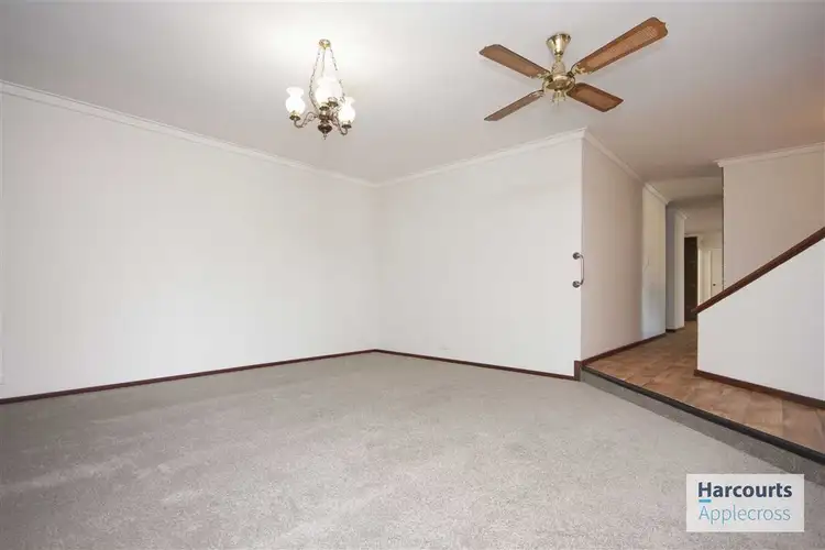 Fourth view of Homely house listing, 3 Kirby Way, Samson WA 6163