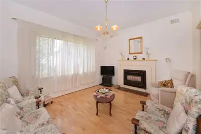 Fifth view of Homely house listing, 59 English Avenue, Clovelly Park SA 5042